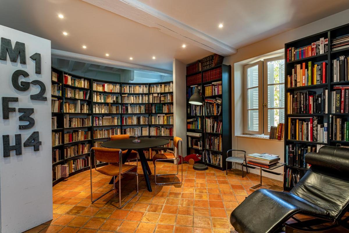 L'Atelier Du Relais Bed & Breakfast Laives Exterior photo