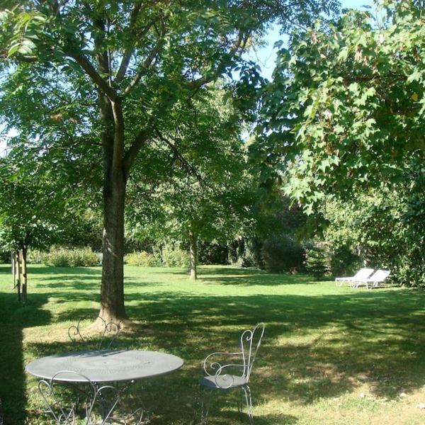 L'Atelier Du Relais Bed & Breakfast Laives Exterior photo